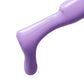 Soft Plum