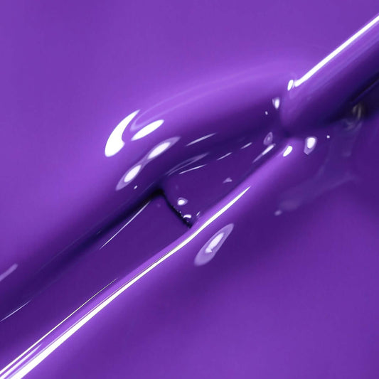 Bright ink Gel Polish | 085 | 15ml - Calyx Nails India