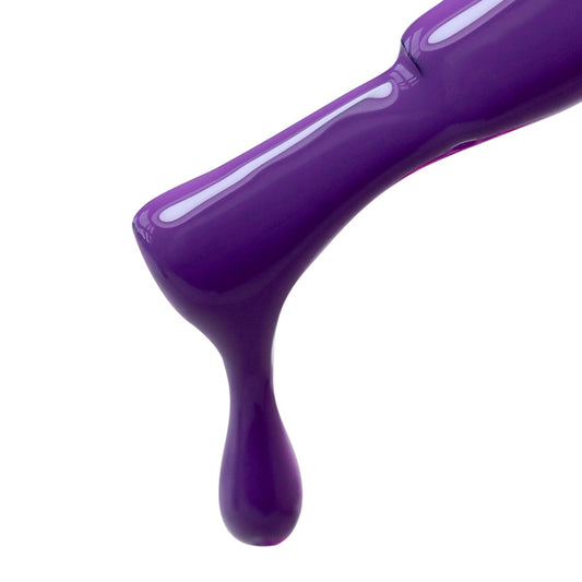 Bright ink