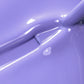 Violet Whisper