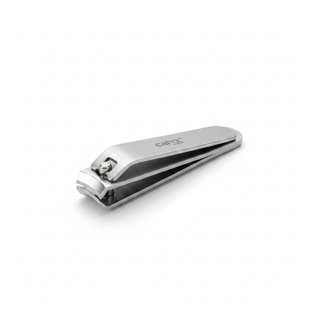 Nail Cutter - Calyx Nails India
