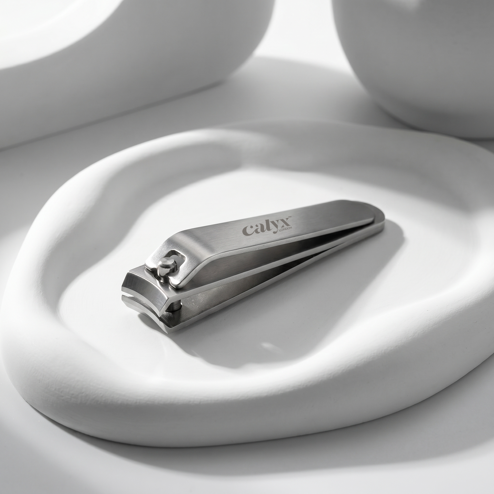 Nail Cutter - Calyx Nails India