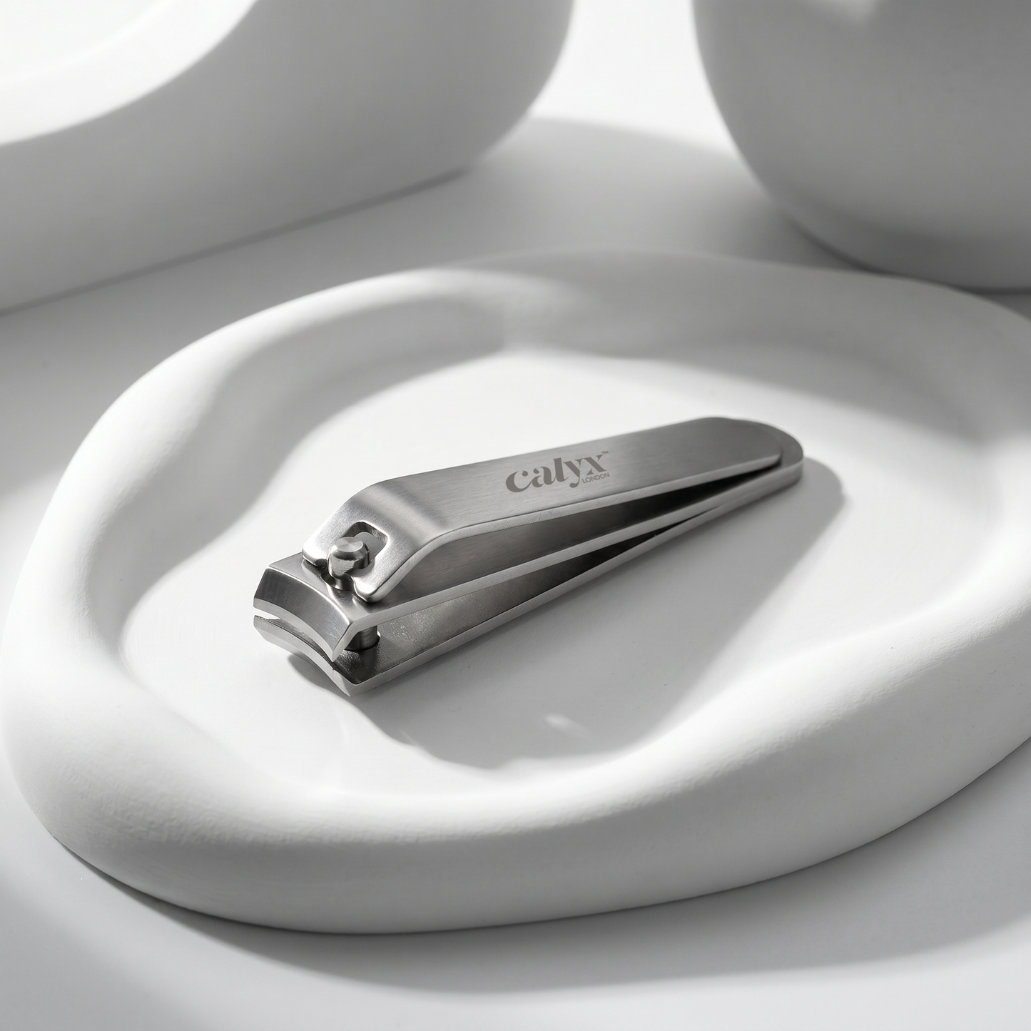 Nail Cutter - Calyx Nails India