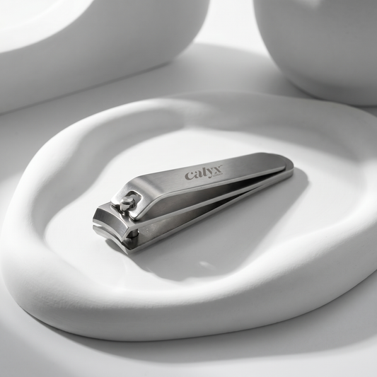 Nail Cutter - Calyx Nails India