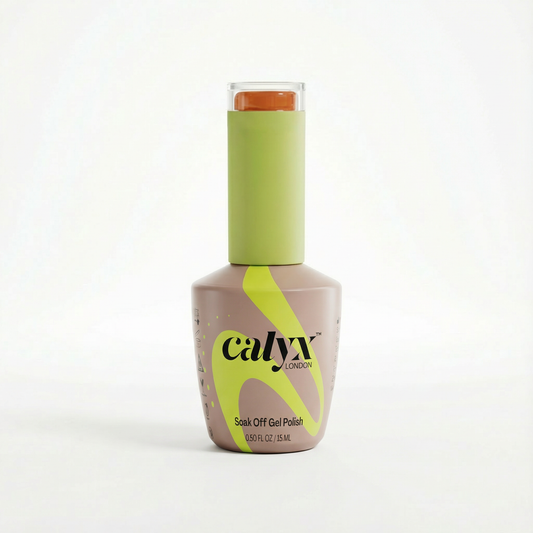 Nude Whisper Gel Polish | 009 | 15ml