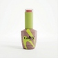 OOTD Gel Polish | 006 | 15ml