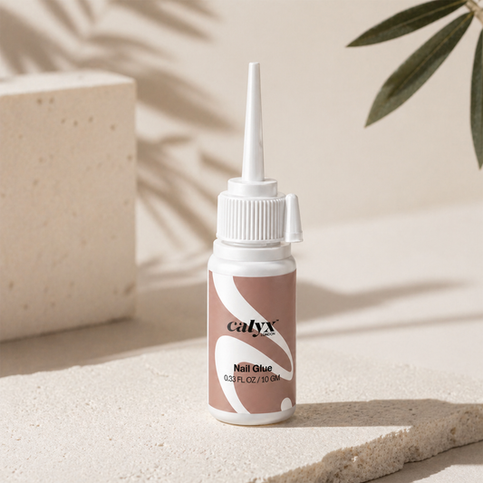 Calyx Nail Glue