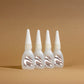 Calyx Nail Glue