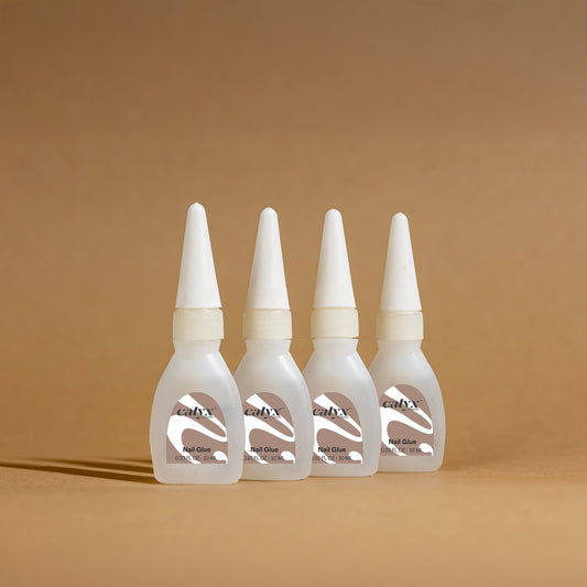 Calyx Nail Glue