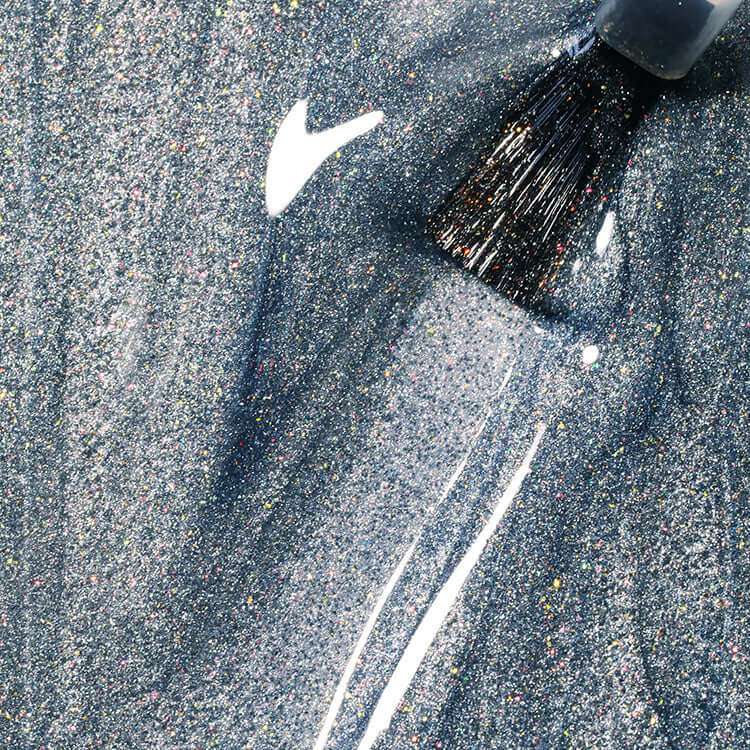 Twilight Tide Eye Gel Polish