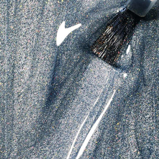 Twilight Tide Eye Gel Polish