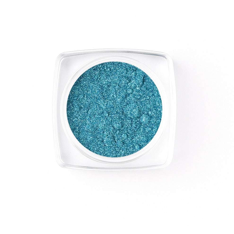 Electra Beam - Calyx Nails India