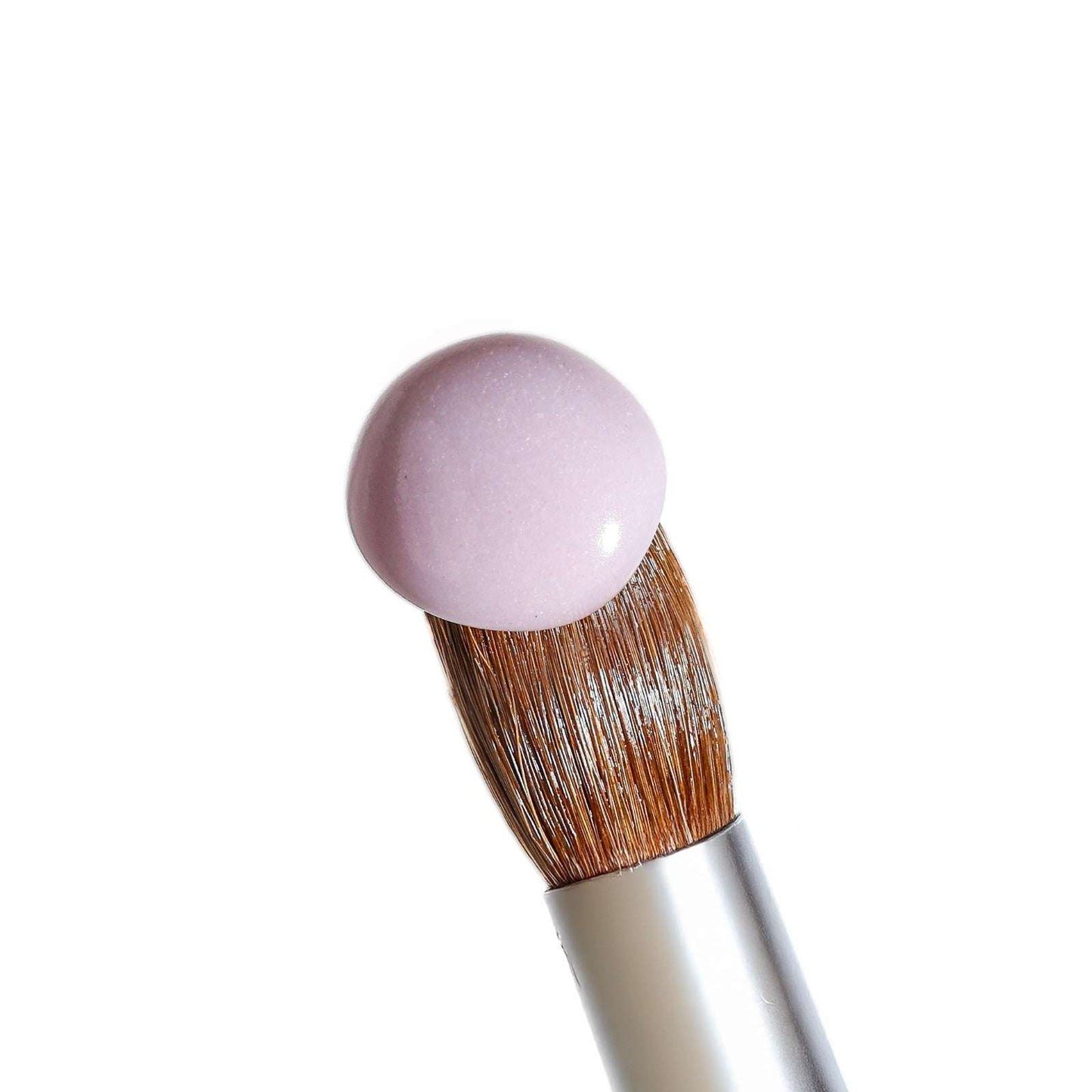 Acrylic Powder Pink Wishper - Calyx Nails India