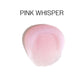 Acrylic Powder Pink Wishper