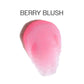 Acrylic Powder Berry Blush