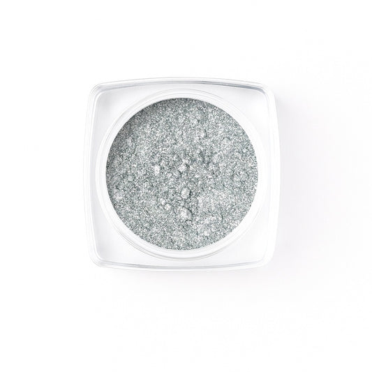 Lunar Foil