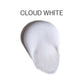 Acrylic Powder Cloud White