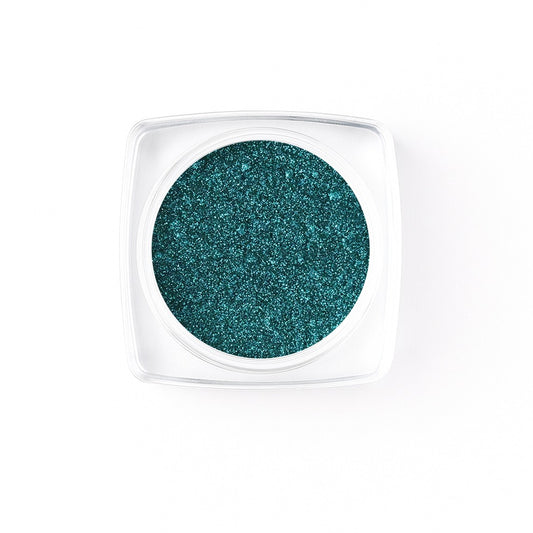 Mermaid Scaled