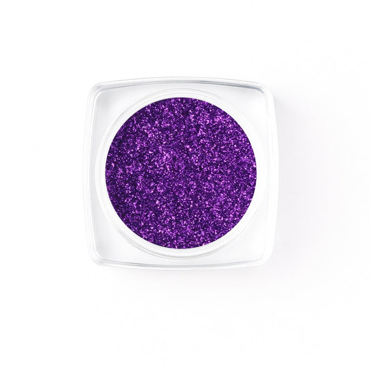 Violet Venom