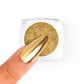 24K Magic
