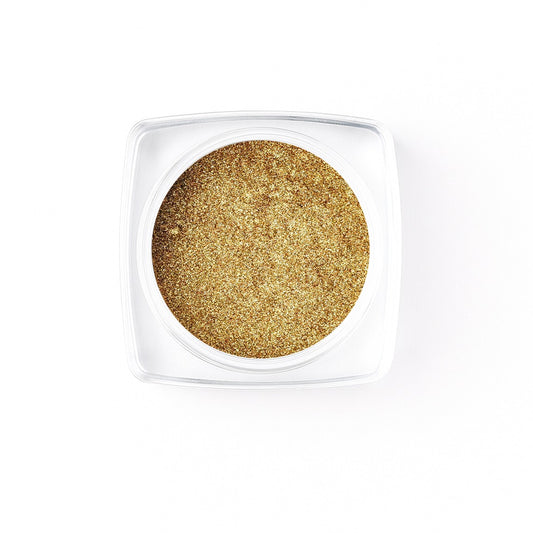 24K Magic