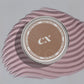 Acrylic Powder Berry Blush