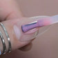 Blush viel