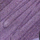 Mystic Mauve Cat Eye Gel Polish