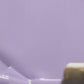 Dusky lilac