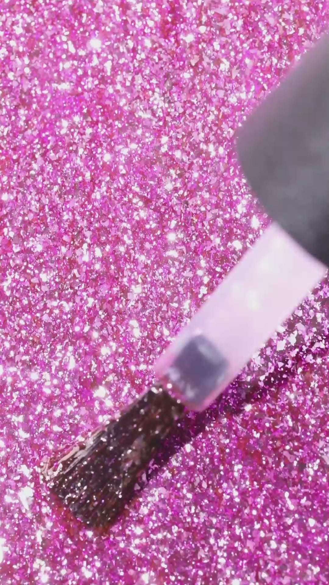 Flamingo Fling Gel Polish | 156 | 15ml - Calyx Nails India