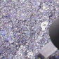 Aurora Crystal