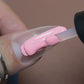 Cotton candy