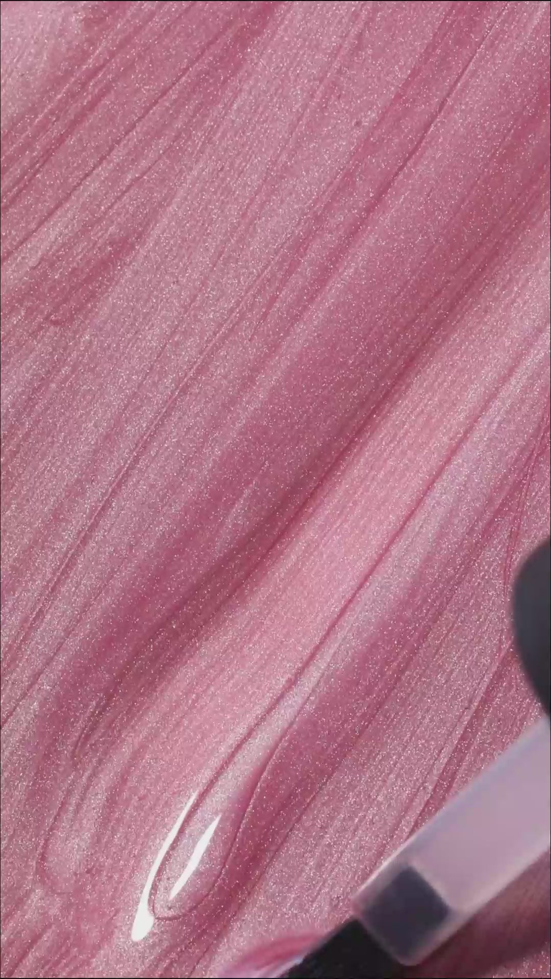 Venus Vibes Cat Eye Gel Polish | 166 | 15ml - Calyx Nails India