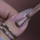 Mars Mirage Cat Eye Gel Polish