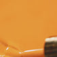 Tangerine
