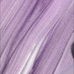 Violet Vortex