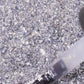 Silver Sensation