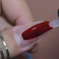 Ox Blood