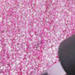 Pixie Dust