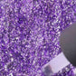 Mystical Grape