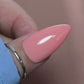 Coral girly