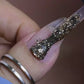 Astro Bling