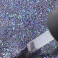 Cosmic Sapphire