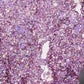 Prismatic Pink