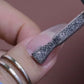 Diamond Dust