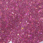 Quartz Crush