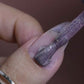 Silver Siren Cat Eye Gel Polish