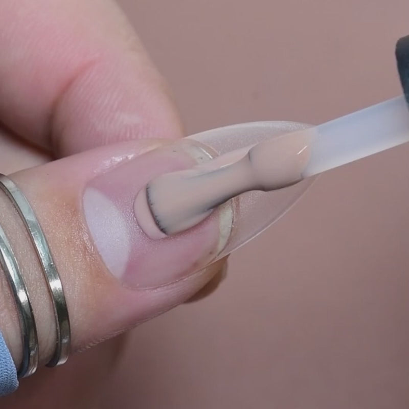 Sugar High Gel Polish | 007 | 15ml - Calyx Nails India