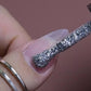 Silver Sensation