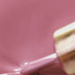 Muted Plum